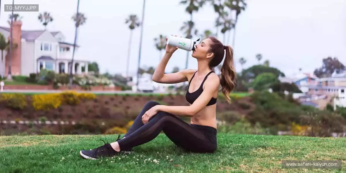 ⚽️ 赛事风暴，即刻点燃你的热血战场！🔥